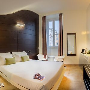 Navona Stay